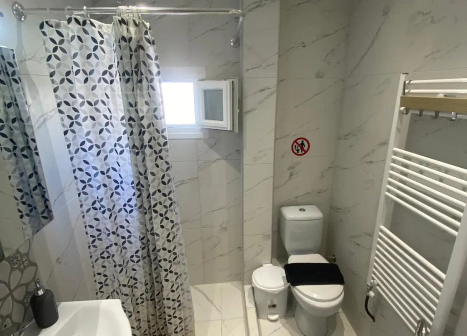 Cozy Apartment With Two Bedrooms With A Sea View Peraía 0*,  Grecia